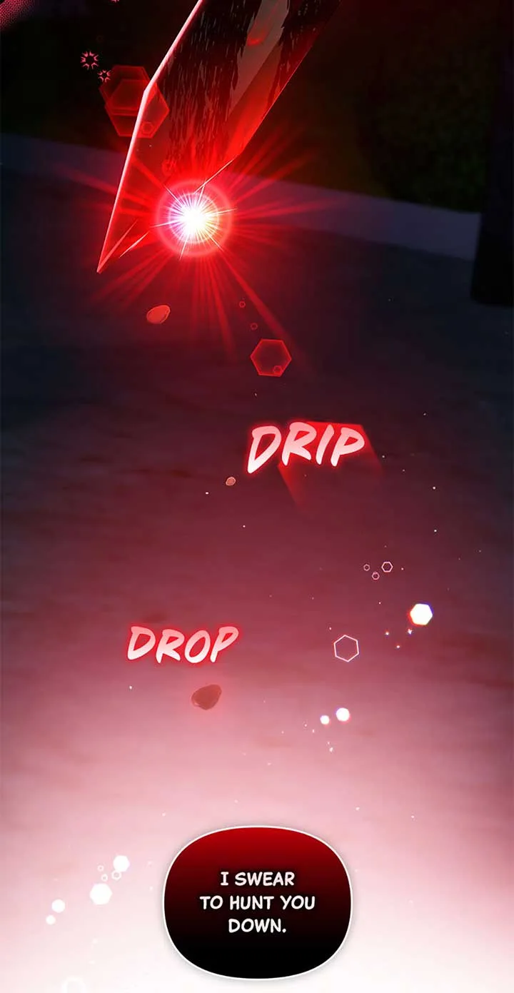 Fell Into the Arms of a Mad Villain Chapter 42 page 85