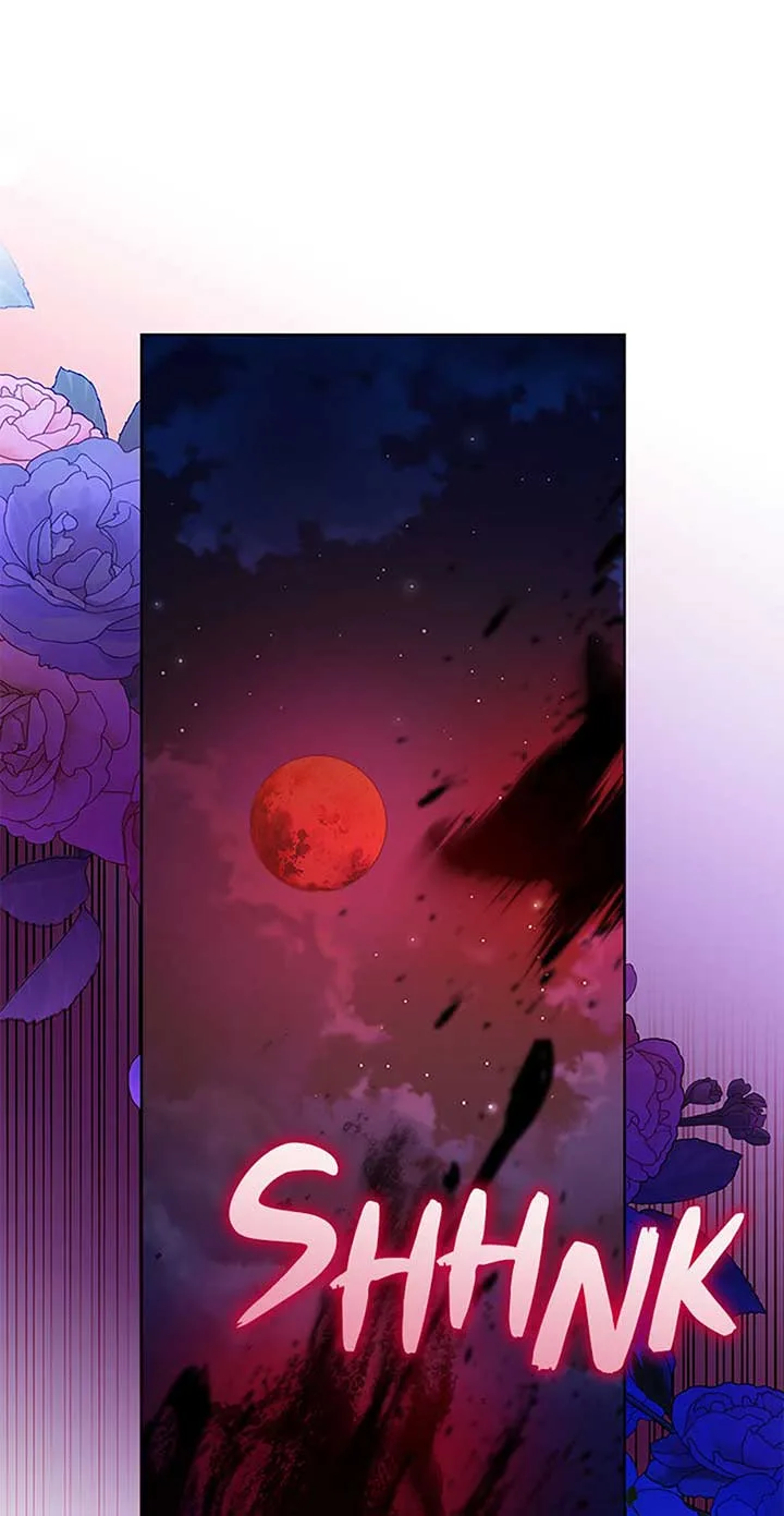 Fell Into the Arms of a Mad Villain Chapter 42 page 81