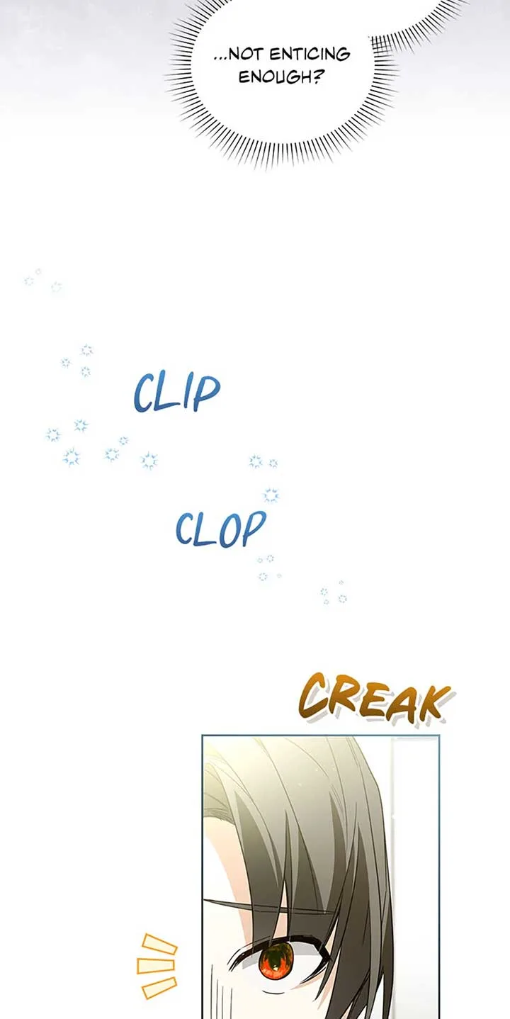 Fell Into the Arms of a Mad Villain Chapter 45 page 5