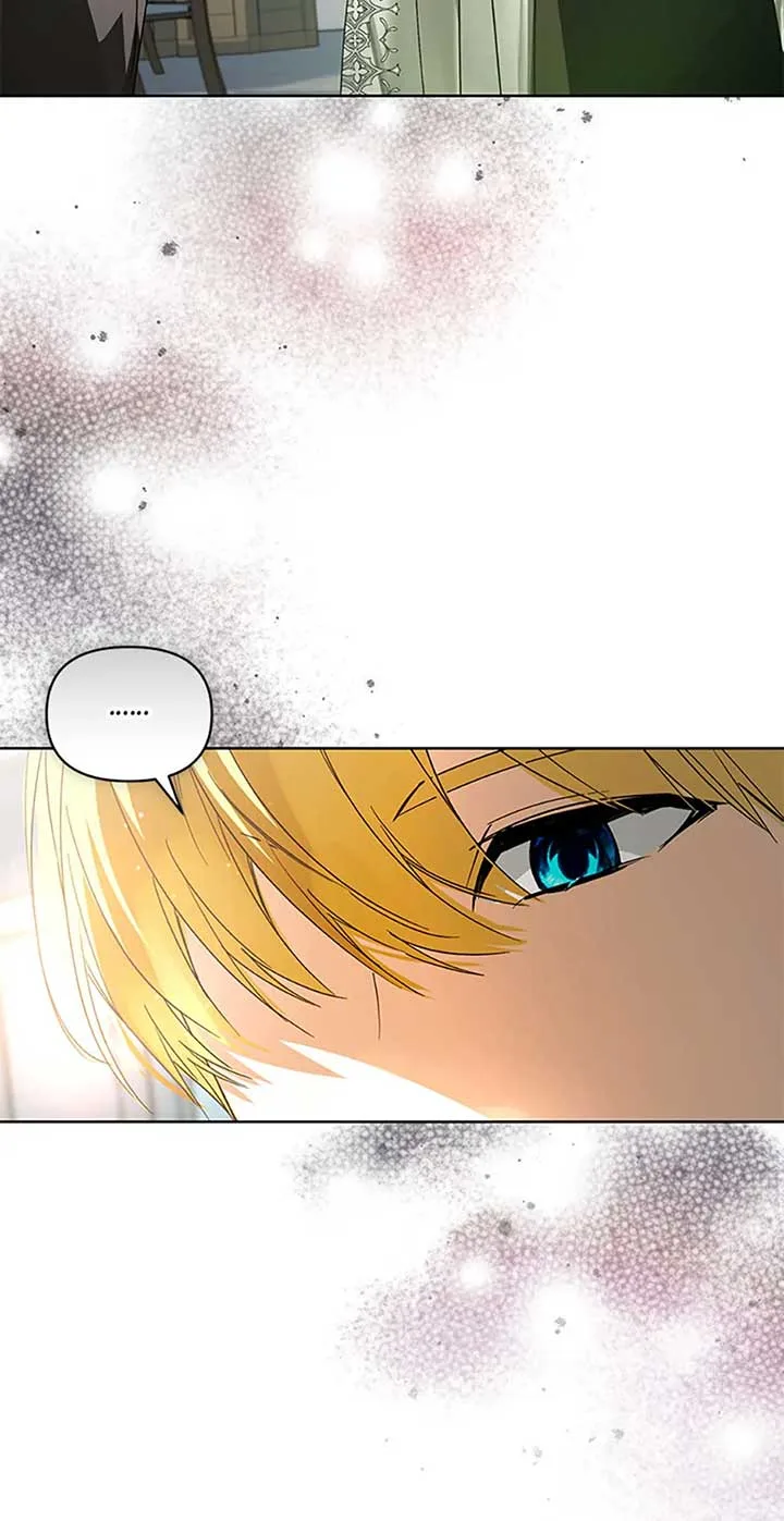 Fell Into the Arms of a Mad Villain Chapter 46 page 13