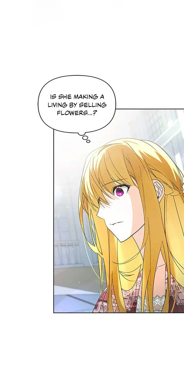Fell Into the Arms of a Mad Villain Chapter 46 page 10