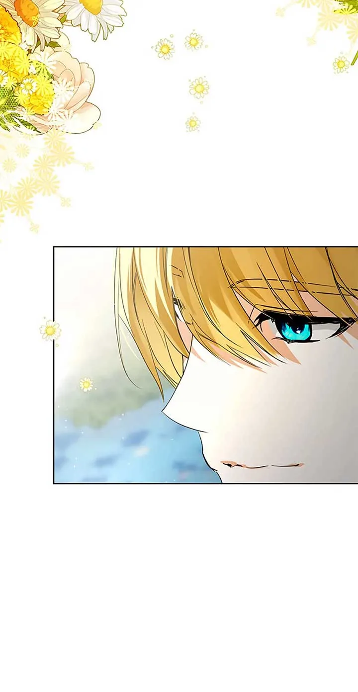 Fell Into the Arms of a Mad Villain Chapter 46 page 86