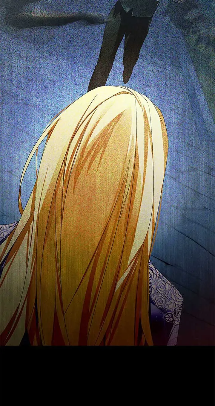 Fell Into the Arms of a Mad Villain Chapter 46 page 70