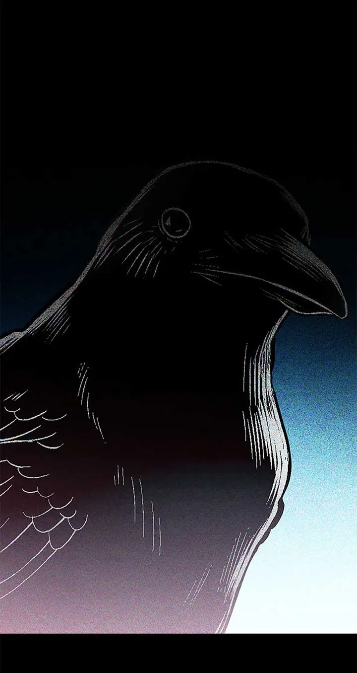 Fell Into the Arms of a Mad Villain Chapter 46 page 71