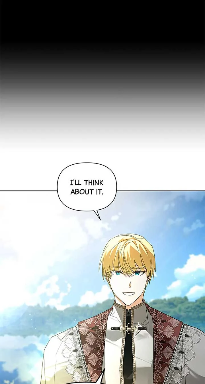 Fell Into the Arms of a Mad Villain Chapter 46 page 56