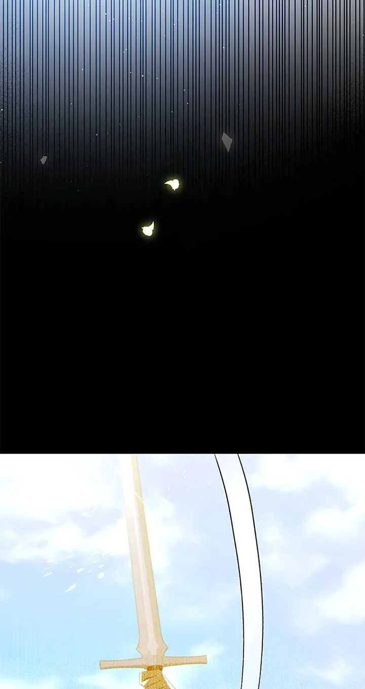 Fell Into the Arms of a Mad Villain Chapter 46 page 67