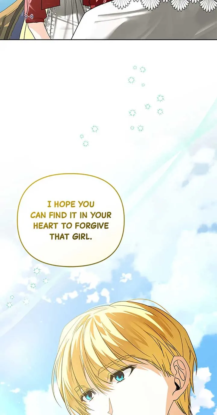 Fell Into the Arms of a Mad Villain Chapter 46 page 50