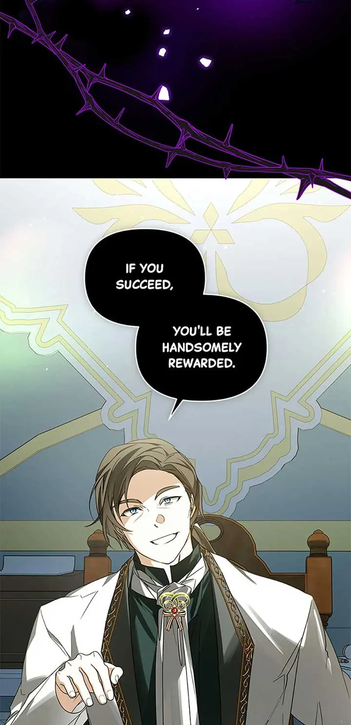 Fell Into the Arms of a Mad Villain Chapter 45 page 45
