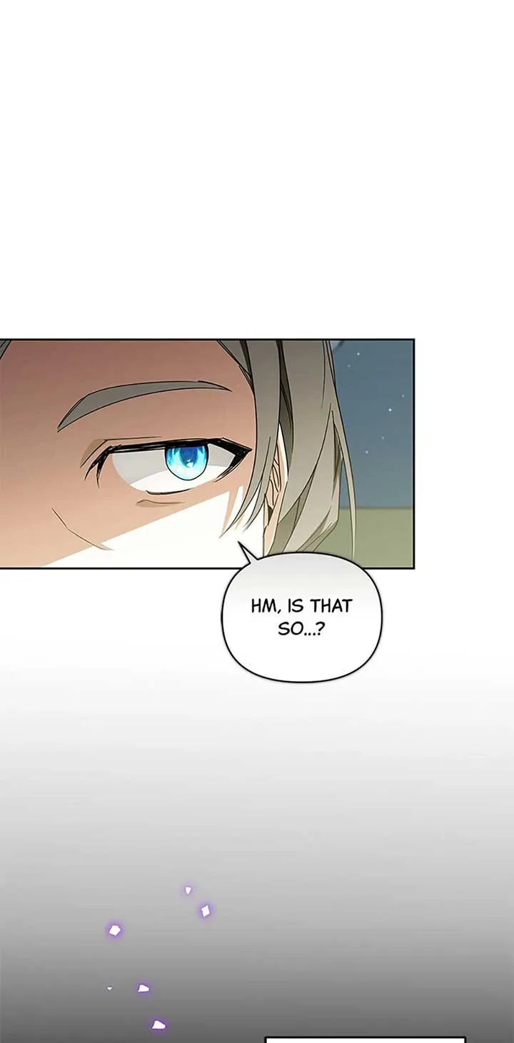 Fell Into the Arms of a Mad Villain Chapter 45 page 56
