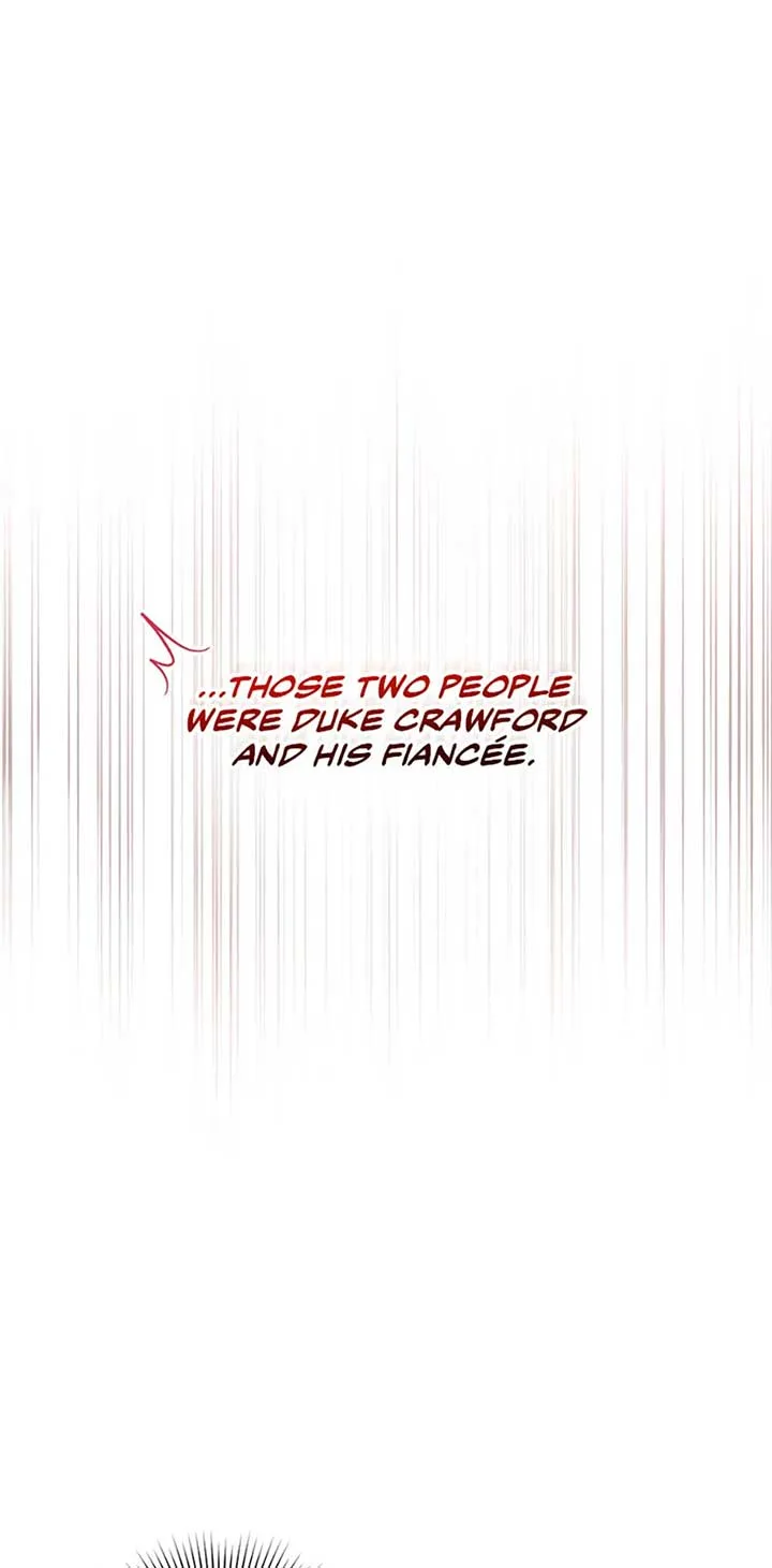 Fell Into the Arms of a Mad Villain Chapter 45 page 50