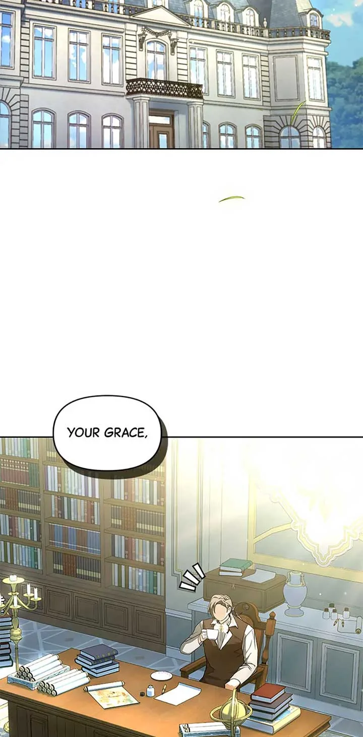Fell Into the Arms of a Mad Villain Chapter 45 page 54