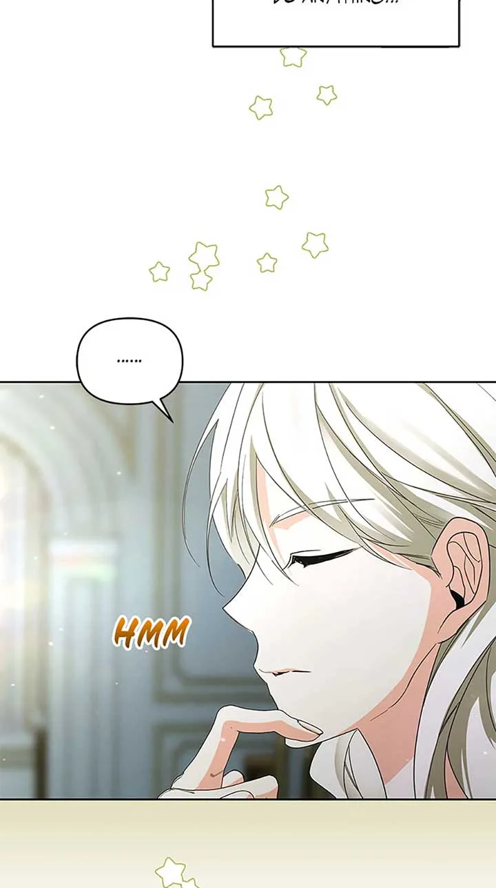 Fell Into the Arms of a Mad Villain Chapter 45 page 76