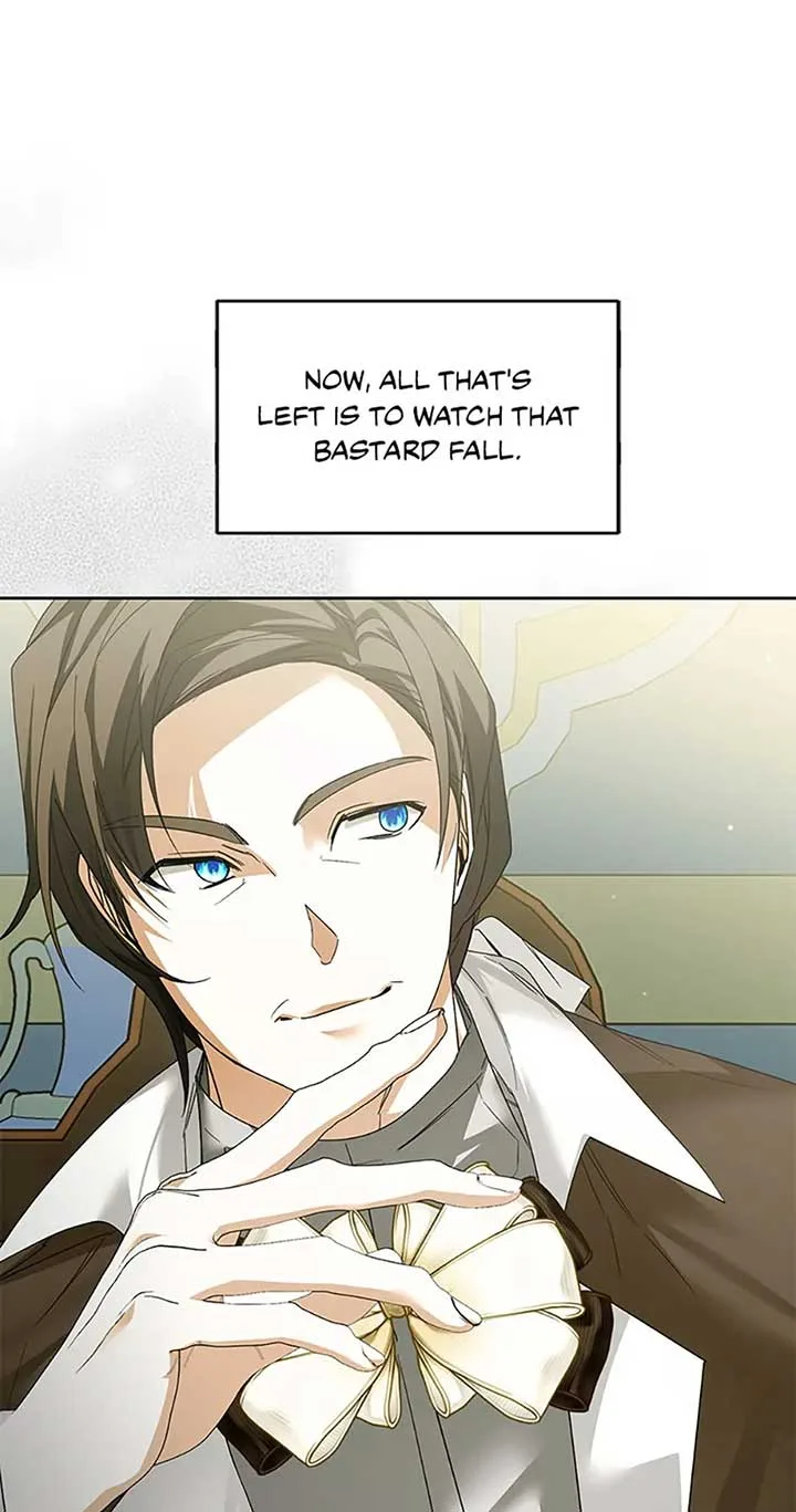 Fell Into the Arms of a Mad Villain Chapter 45 page 66