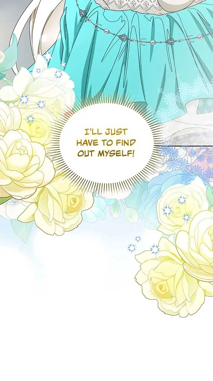 Fell Into the Arms of a Mad Villain Chapter 45 page 79