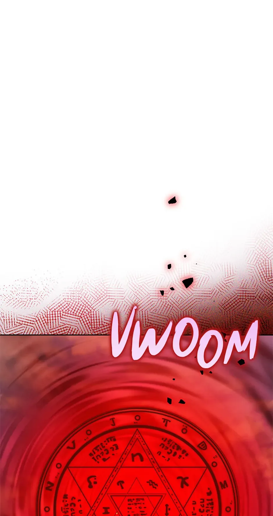 Fell Into the Arms of a Mad Villain Chapter 47 page 56