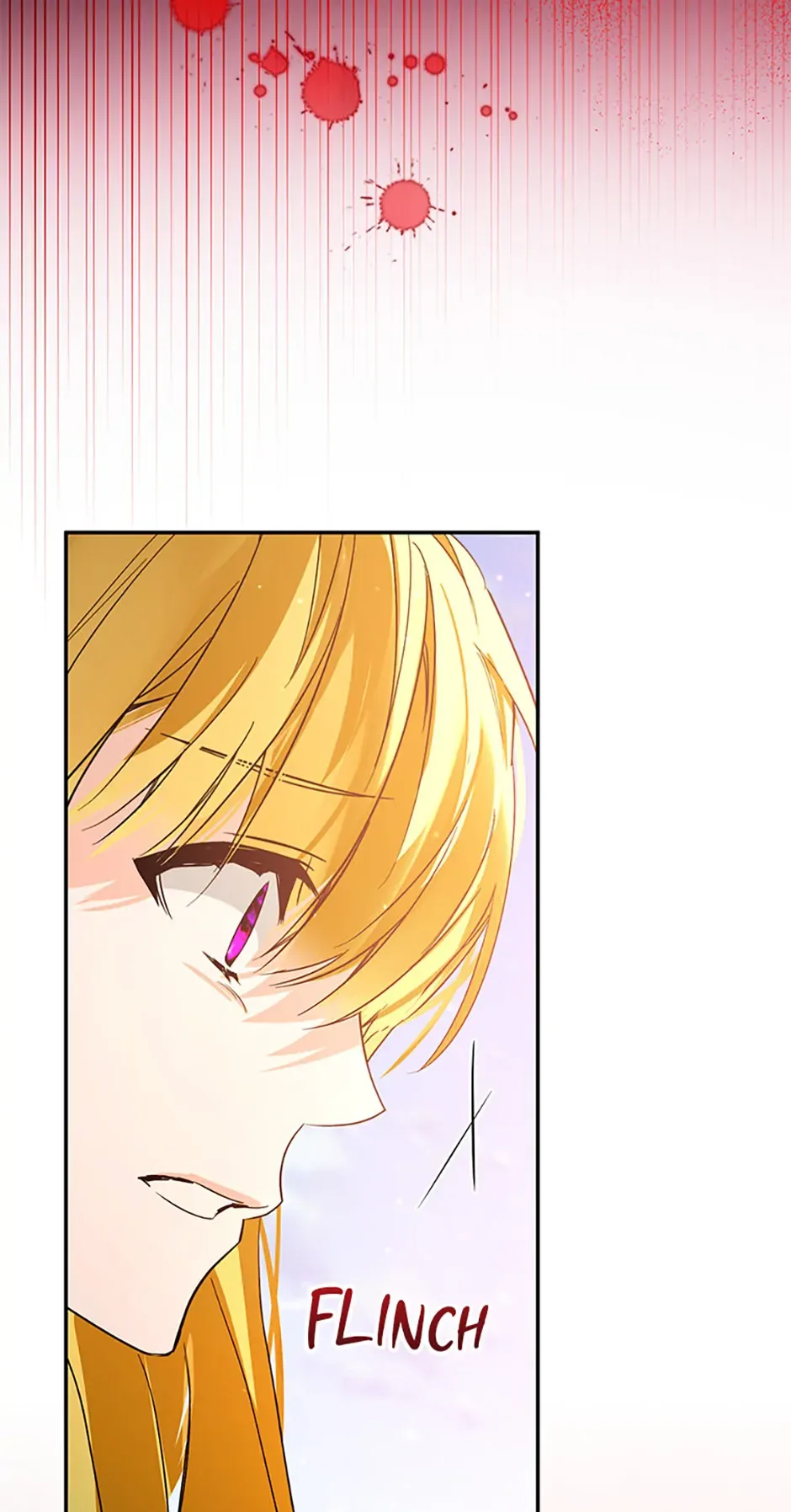 Fell Into the Arms of a Mad Villain Chapter 48 page 90