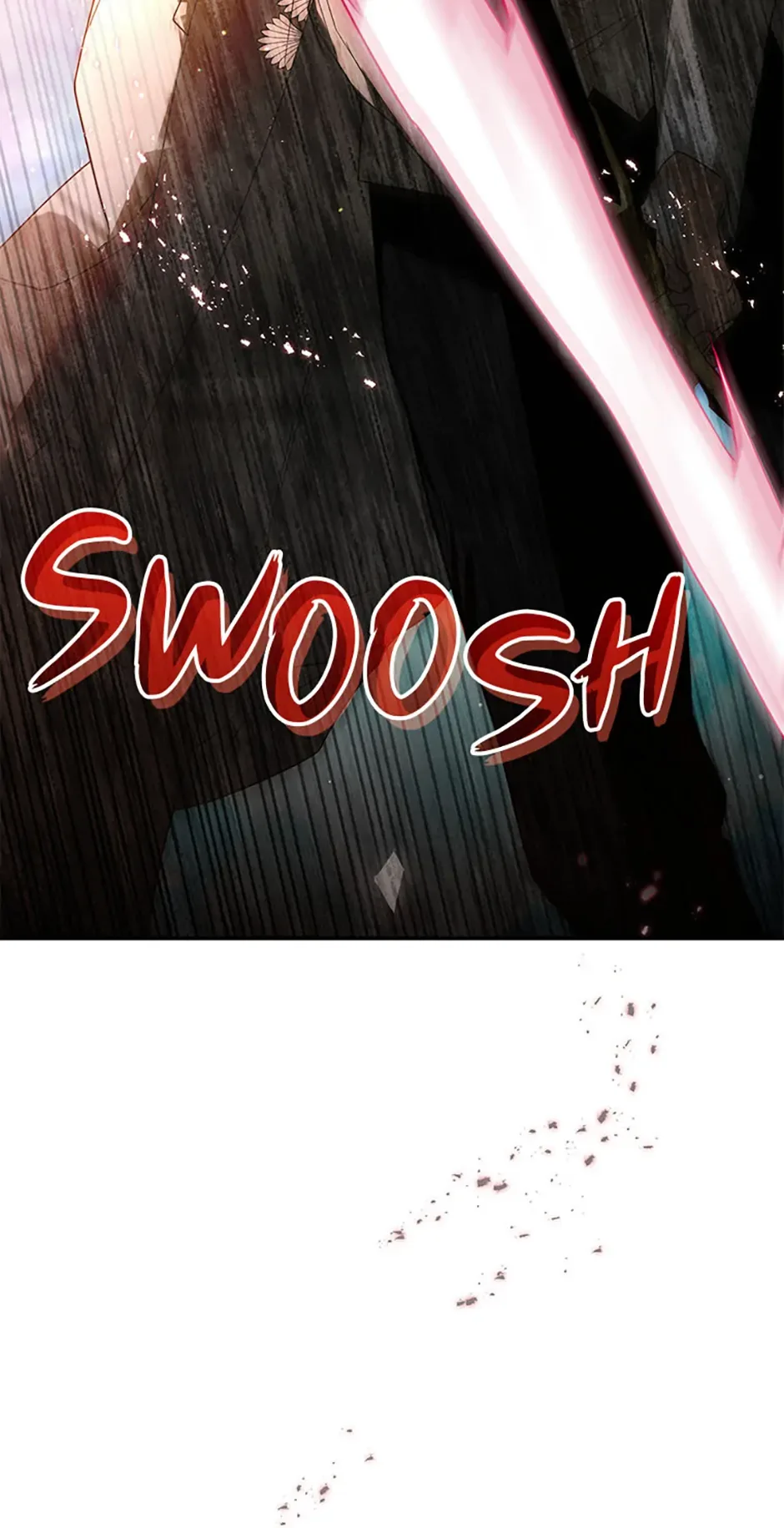 Fell Into the Arms of a Mad Villain Chapter 48 page 70