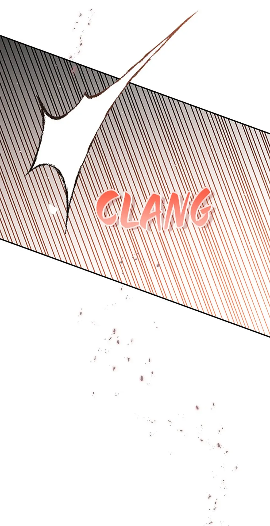 Fell Into the Arms of a Mad Villain Chapter 48 page 71
