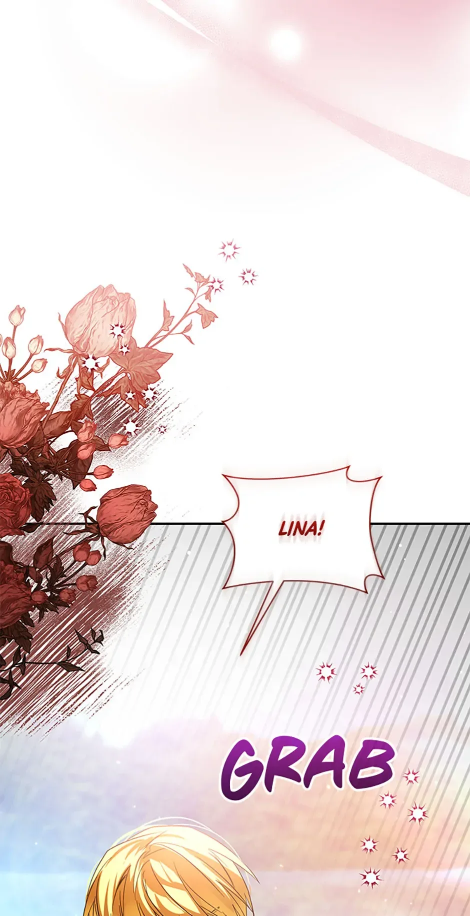 Fell Into the Arms of a Mad Villain Chapter 48 page 76