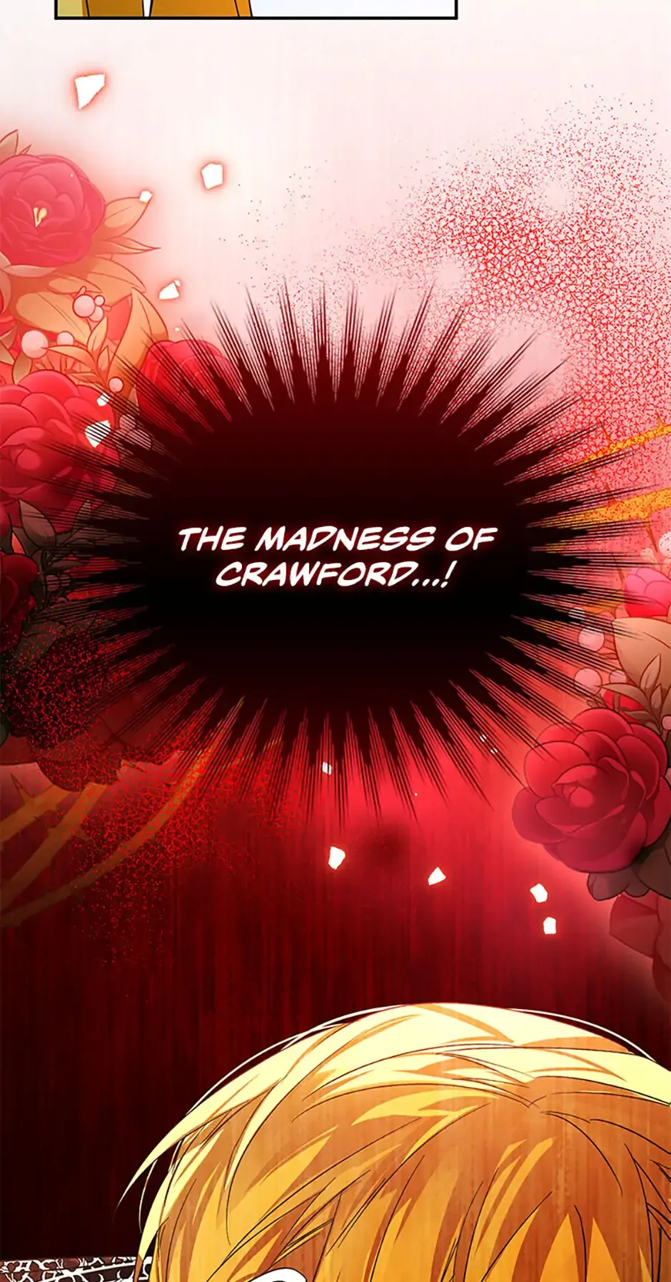 Fell Into the Arms of a Mad Villain Chapter 48 page 91