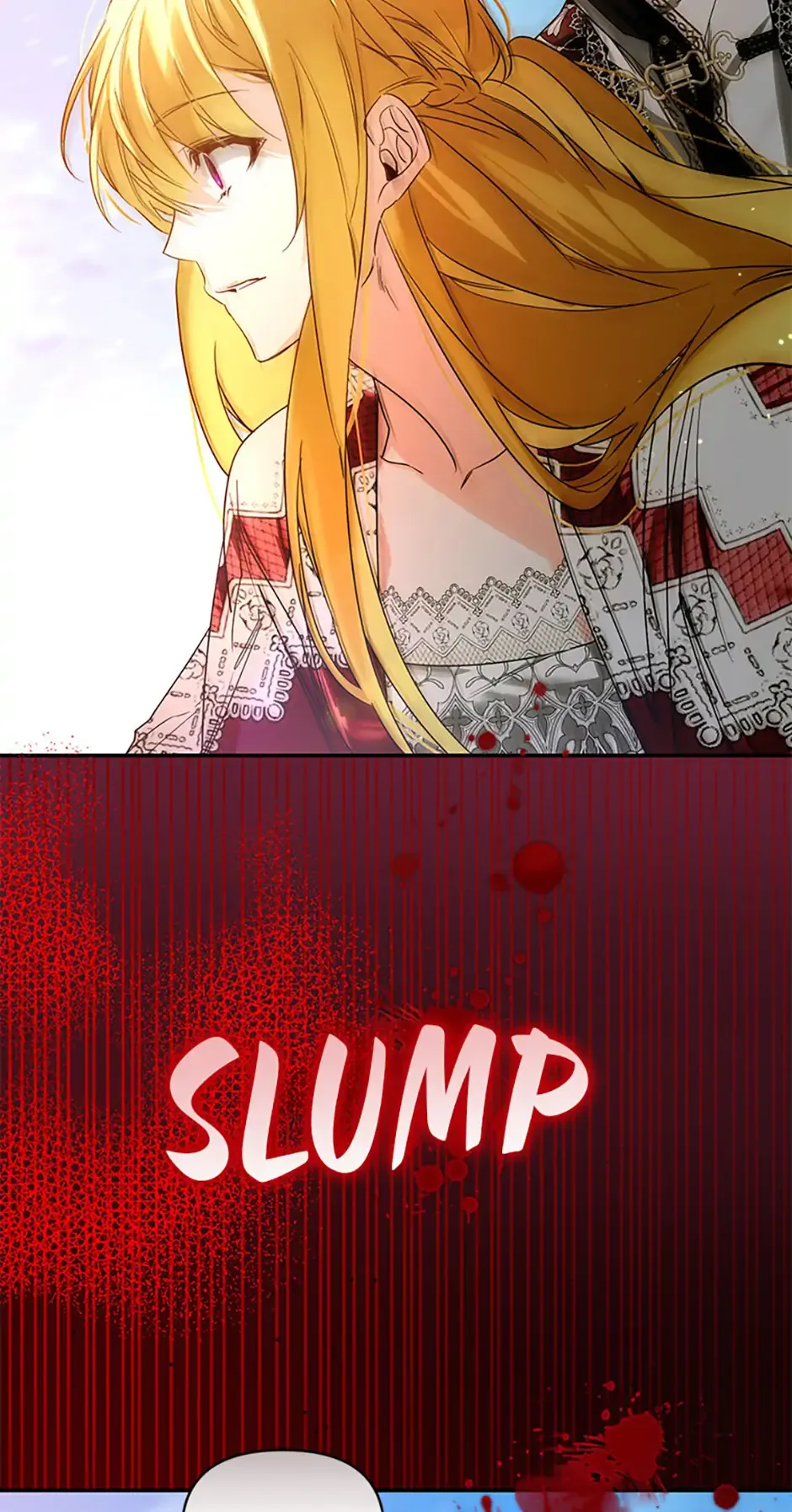 Fell Into the Arms of a Mad Villain Chapter 48 page 88