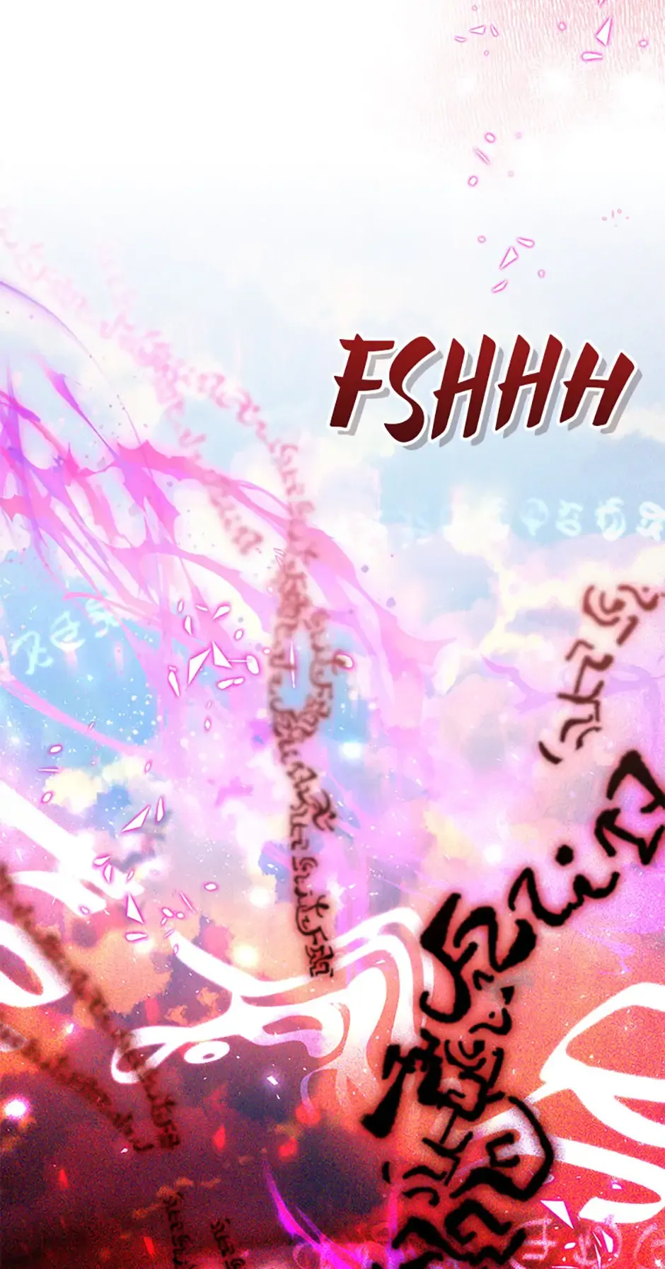 Fell Into the Arms of a Mad Villain Chapter 48 page 83