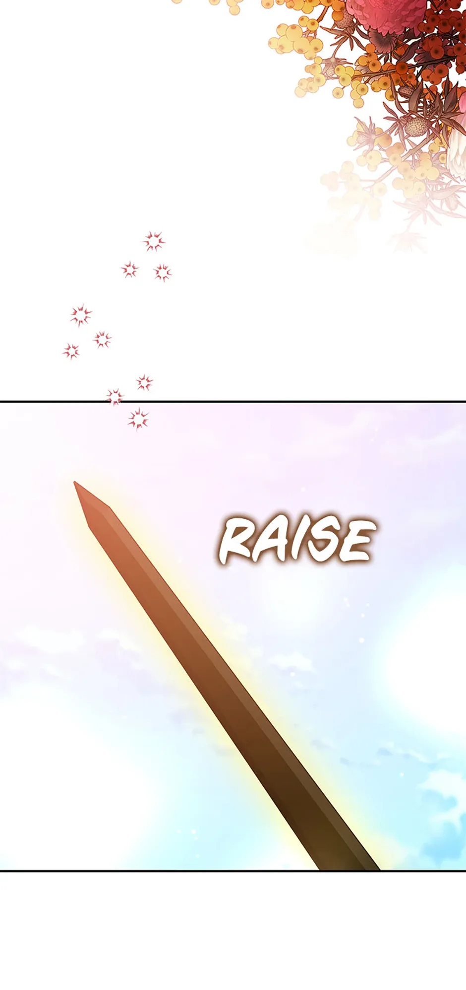 Fell Into the Arms of a Mad Villain Chapter 48 page 68