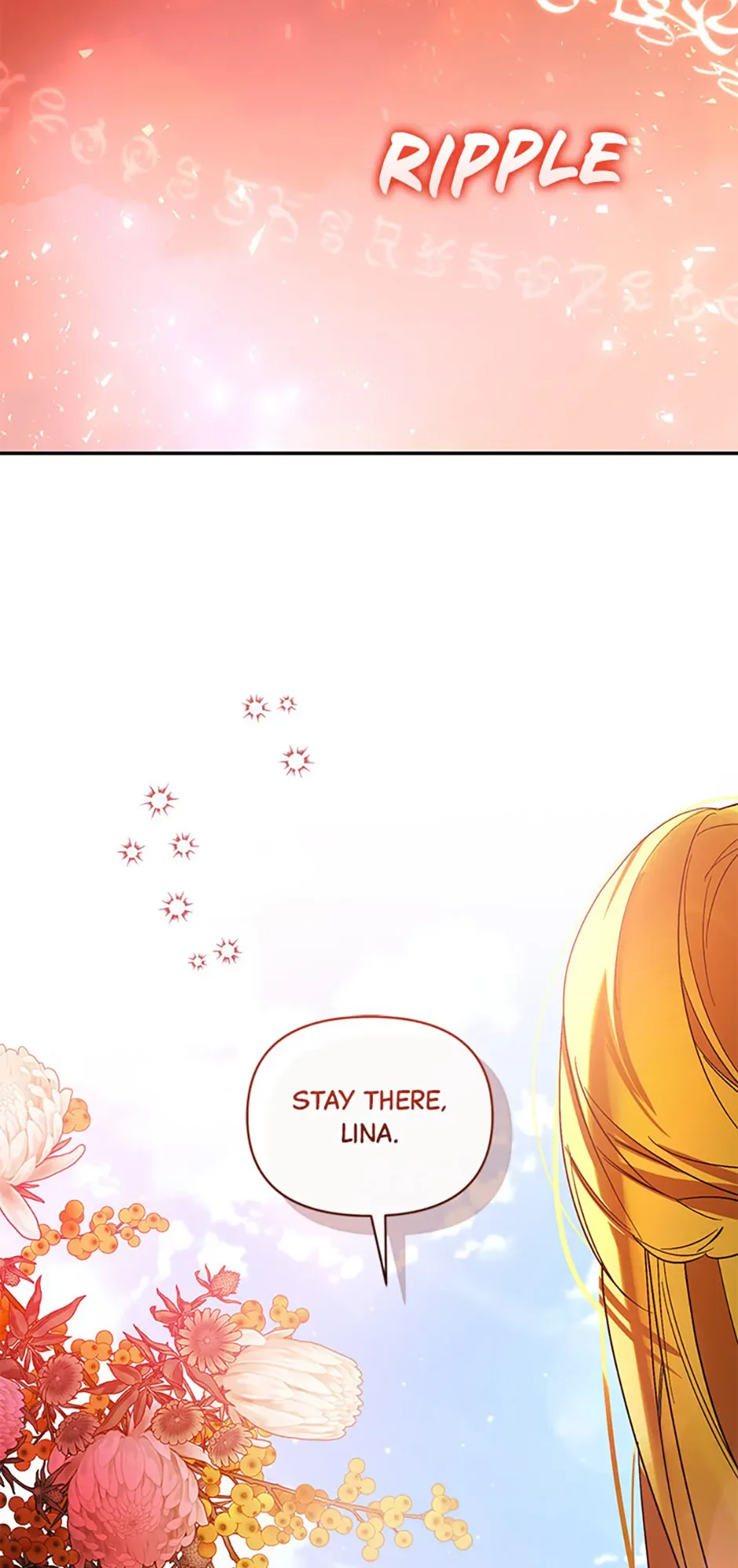 Fell Into the Arms of a Mad Villain Chapter 48 page 66