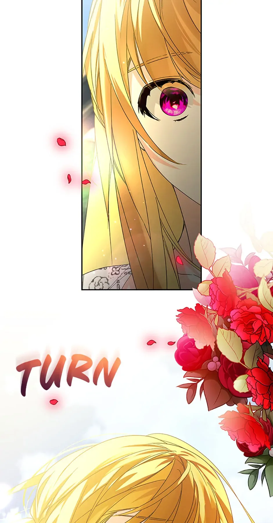 Fell Into the Arms of a Mad Villain Chapter 50 page 7