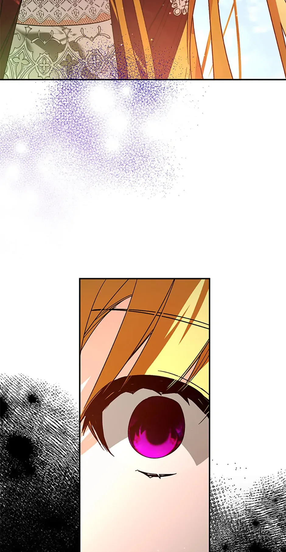 Fell Into the Arms of a Mad Villain Chapter 49 page 68