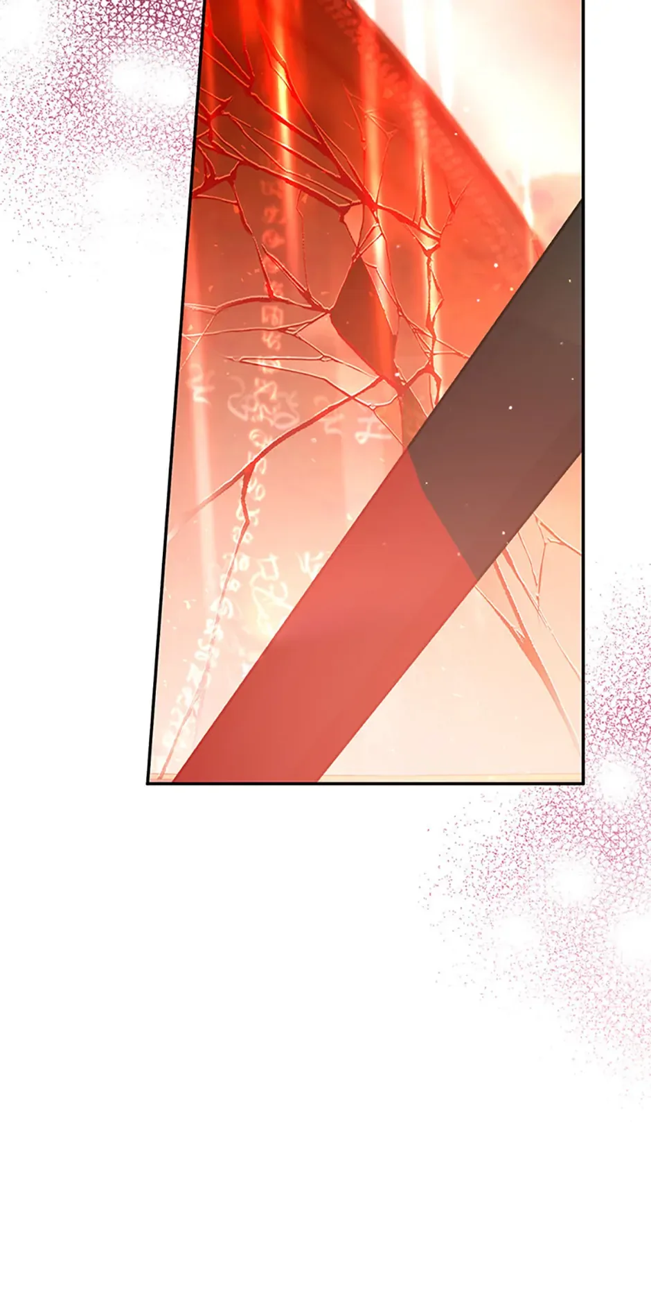 Fell Into the Arms of a Mad Villain Chapter 49 page 54