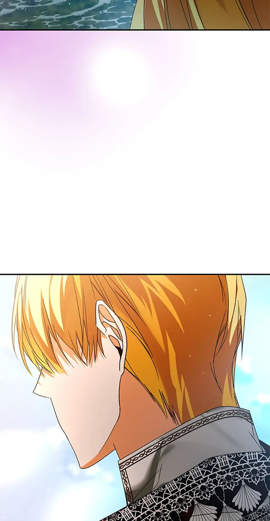 Fell Into the Arms of a Mad Villain Chapter 49 page 63