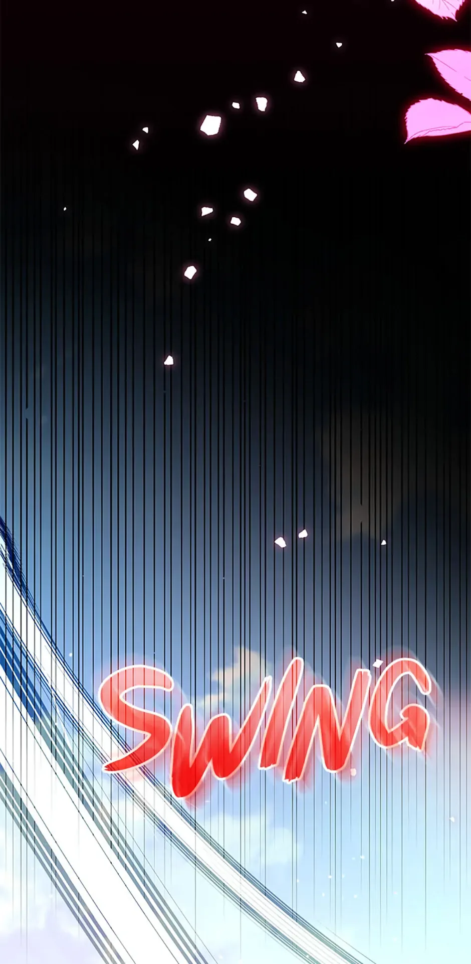 Fell Into the Arms of a Mad Villain Chapter 49 page 29