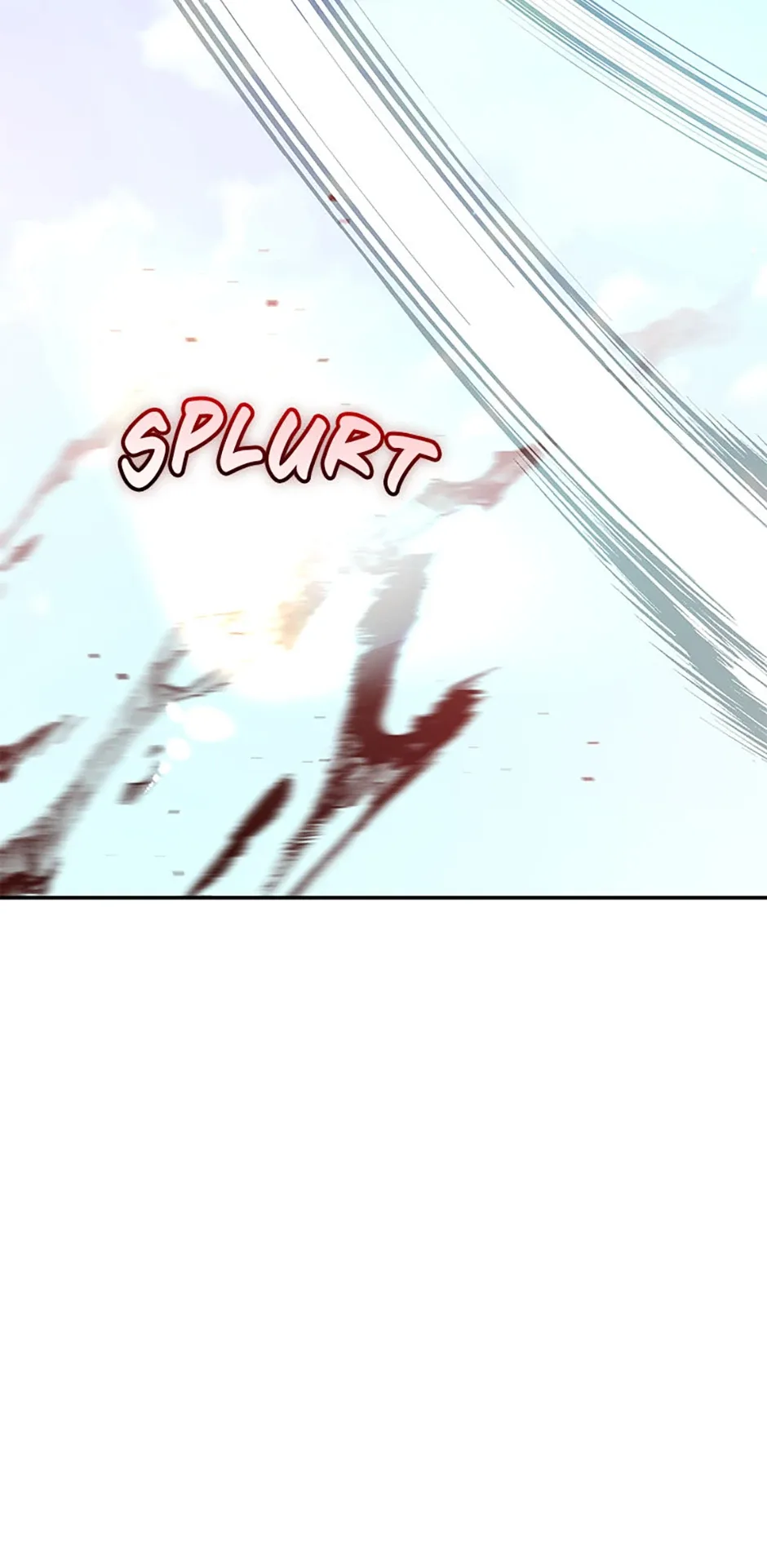 Fell Into the Arms of a Mad Villain Chapter 49 page 30
