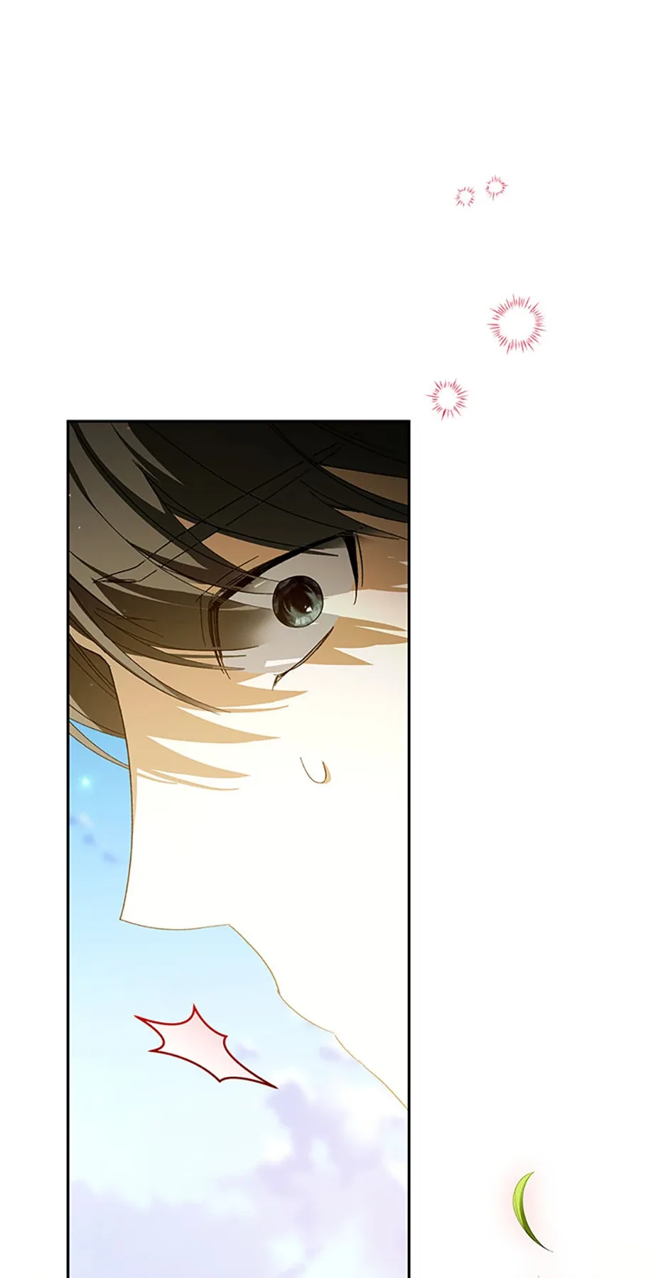 Fell Into the Arms of a Mad Villain Chapter 50 page 25