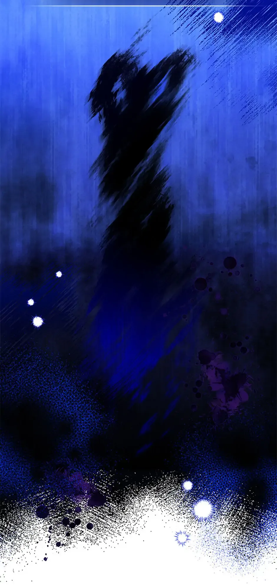 Fell Into the Arms of a Mad Villain Chapter 50 page 23