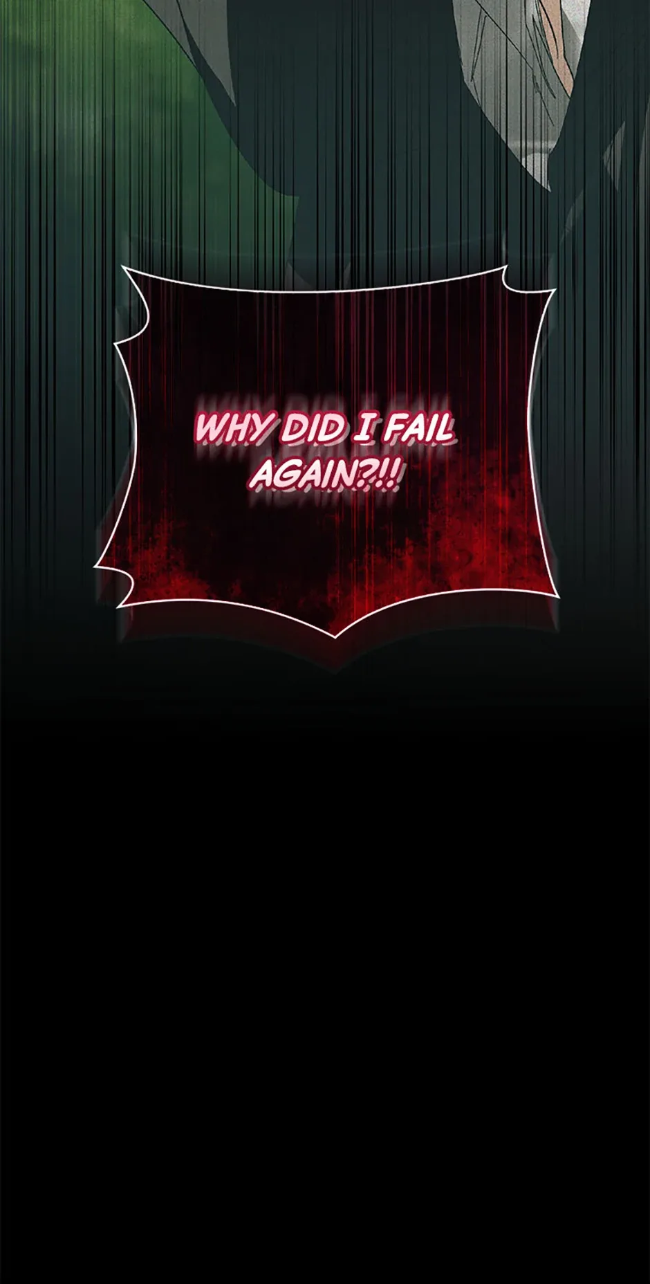 Fell Into the Arms of a Mad Villain Chapter 51 page 9