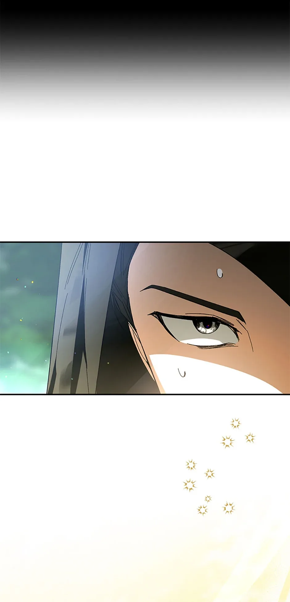 Fell Into the Arms of a Mad Villain Chapter 51 page 10