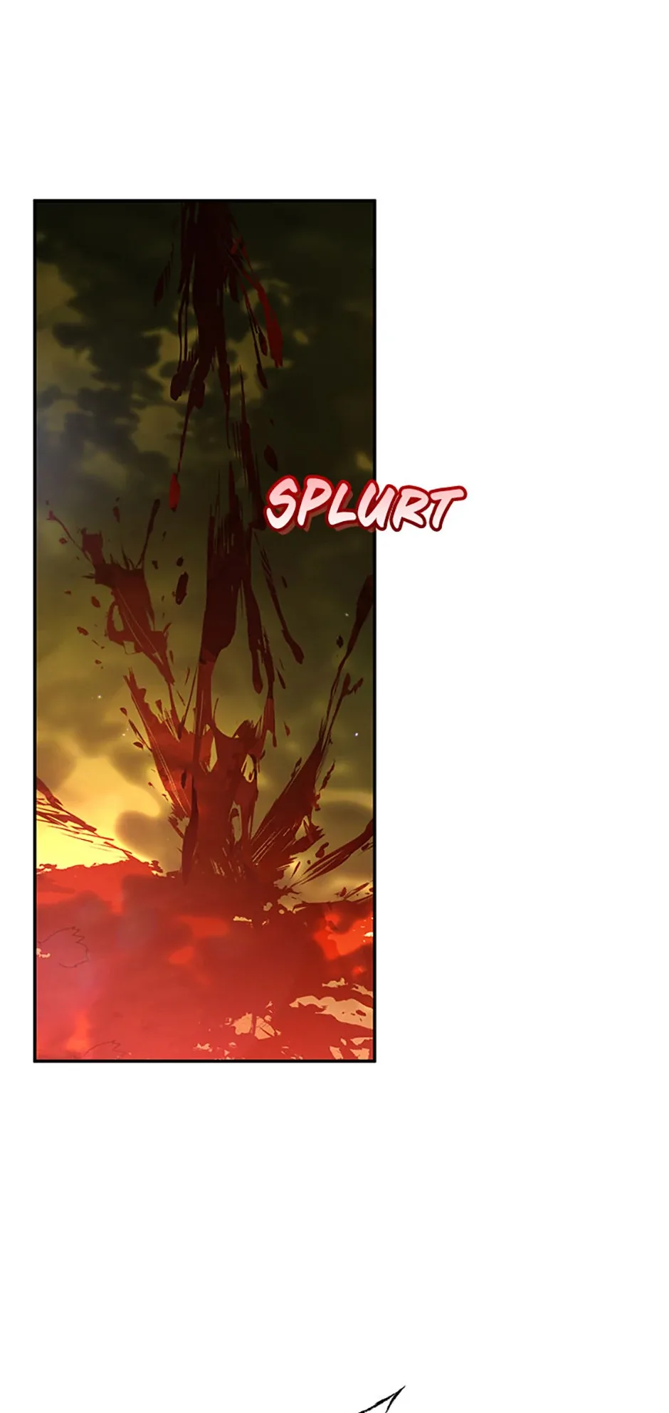 Fell Into the Arms of a Mad Villain Chapter 51 page 17