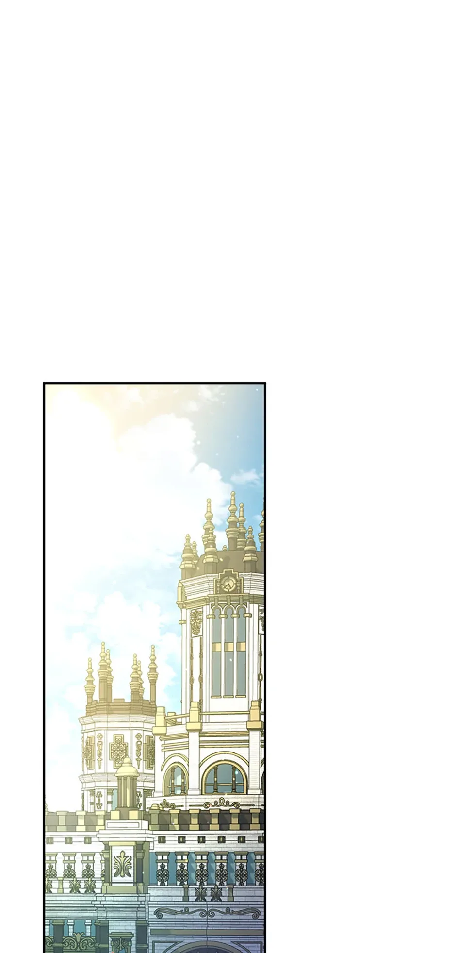 Fell Into the Arms of a Mad Villain Chapter 51 page 25