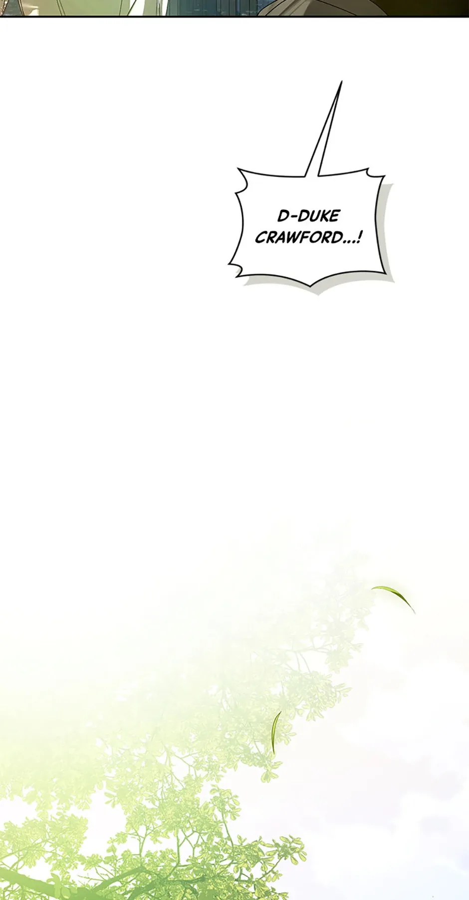Fell Into the Arms of a Mad Villain Chapter 50 page 82