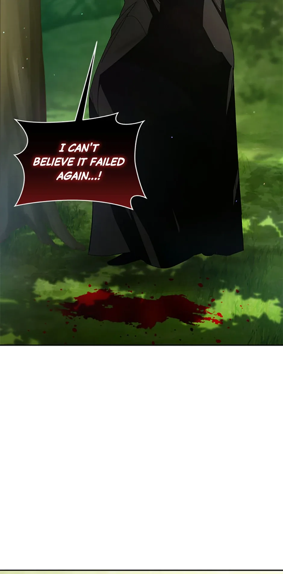 Fell Into the Arms of a Mad Villain Chapter 50 page 94