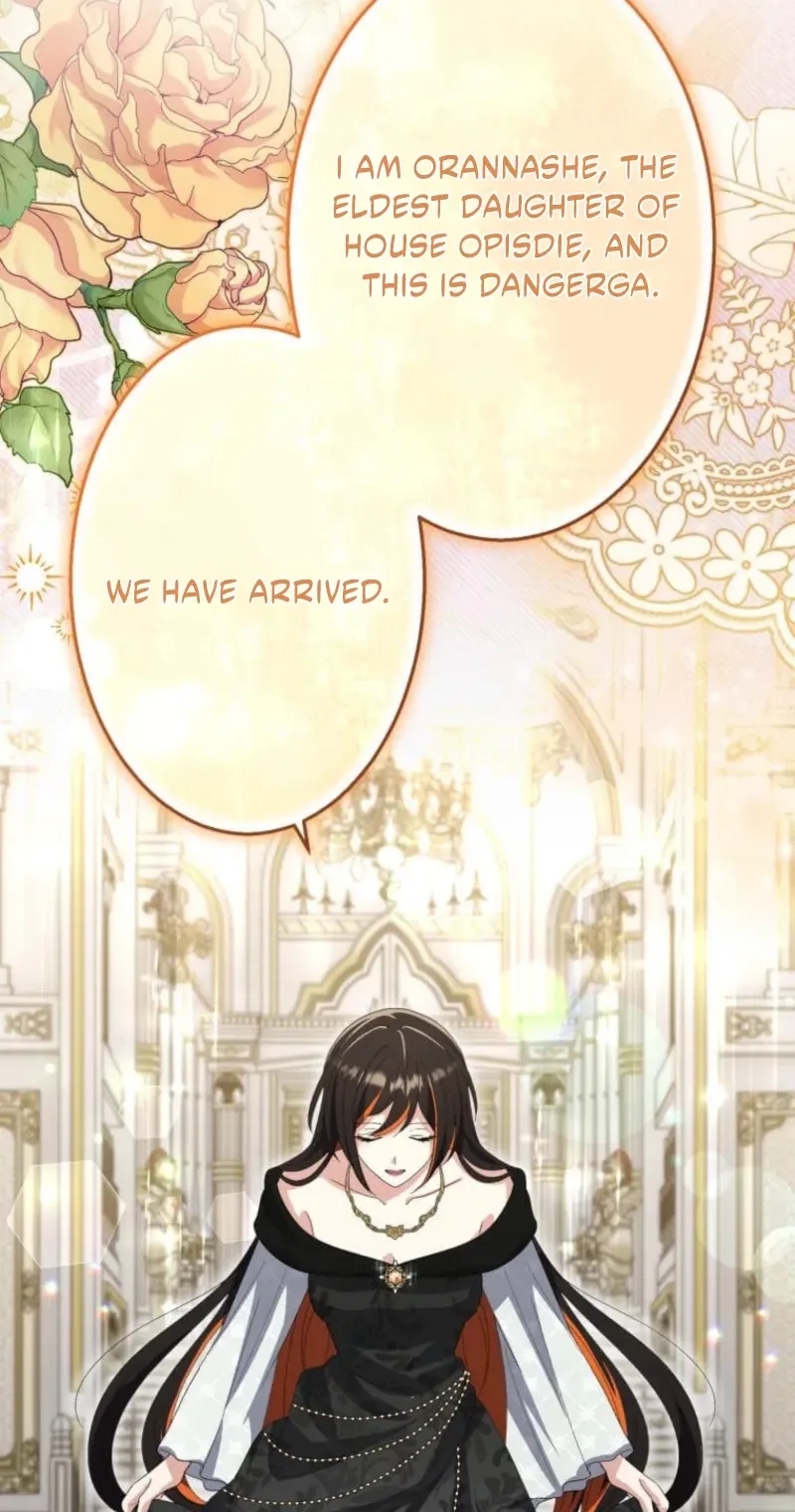 Did You Like Me? Chapter 111 page 2