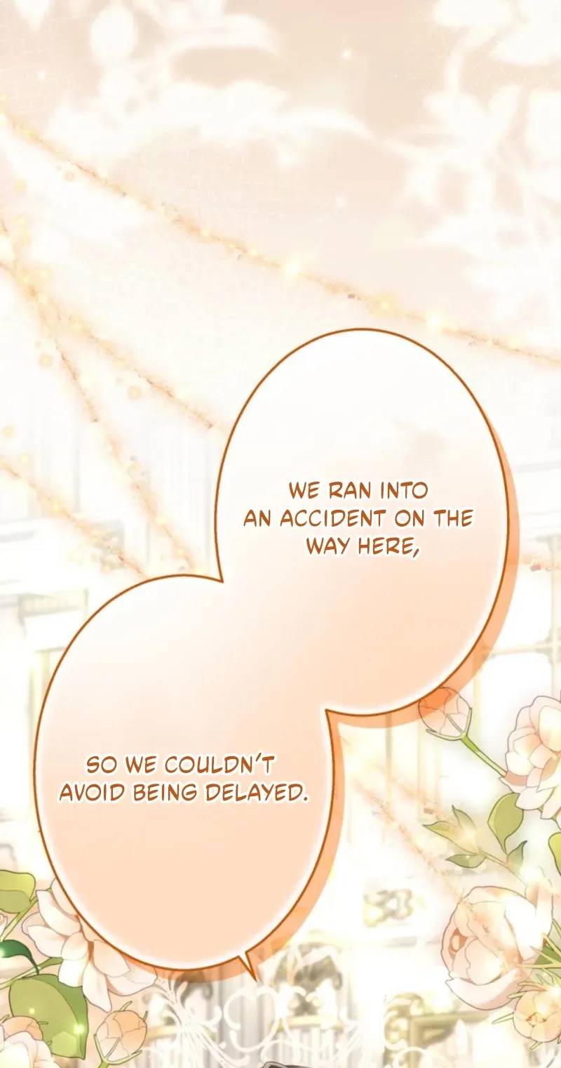 Did You Like Me? Chapter 111 page 9
