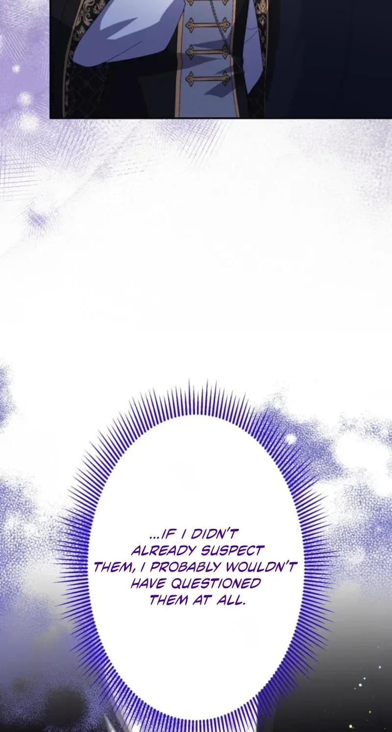 Did You Like Me? Chapter 111 page 23