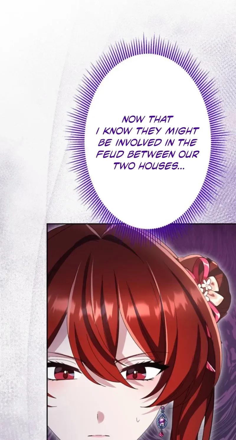 Did You Like Me? Chapter 111 page 19