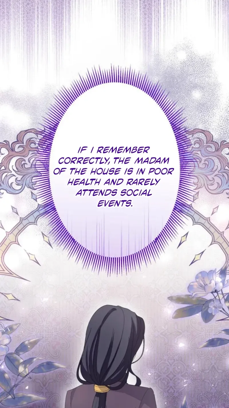 Did You Like Me? Chapter 111 page 14