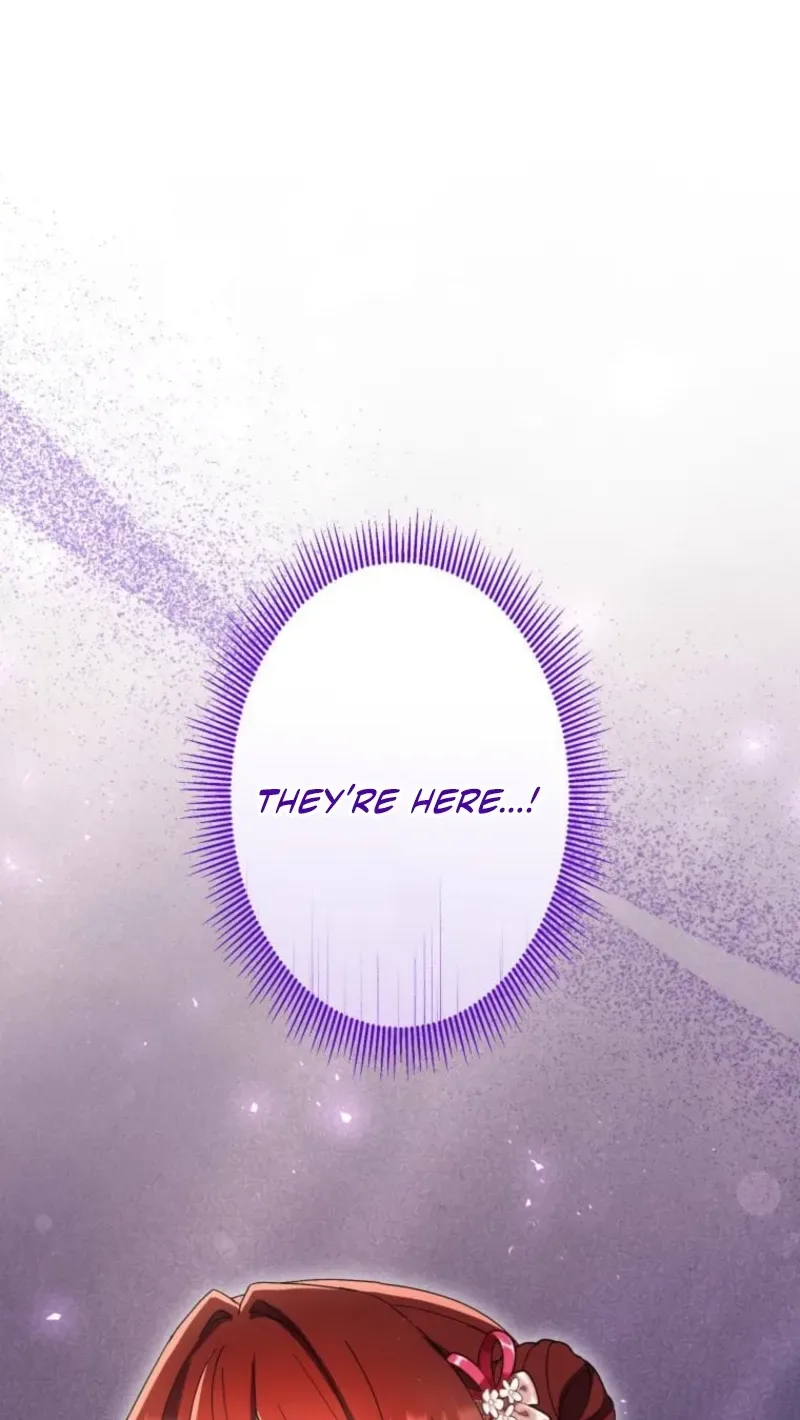 Did You Like Me? Chapter 111 page 12