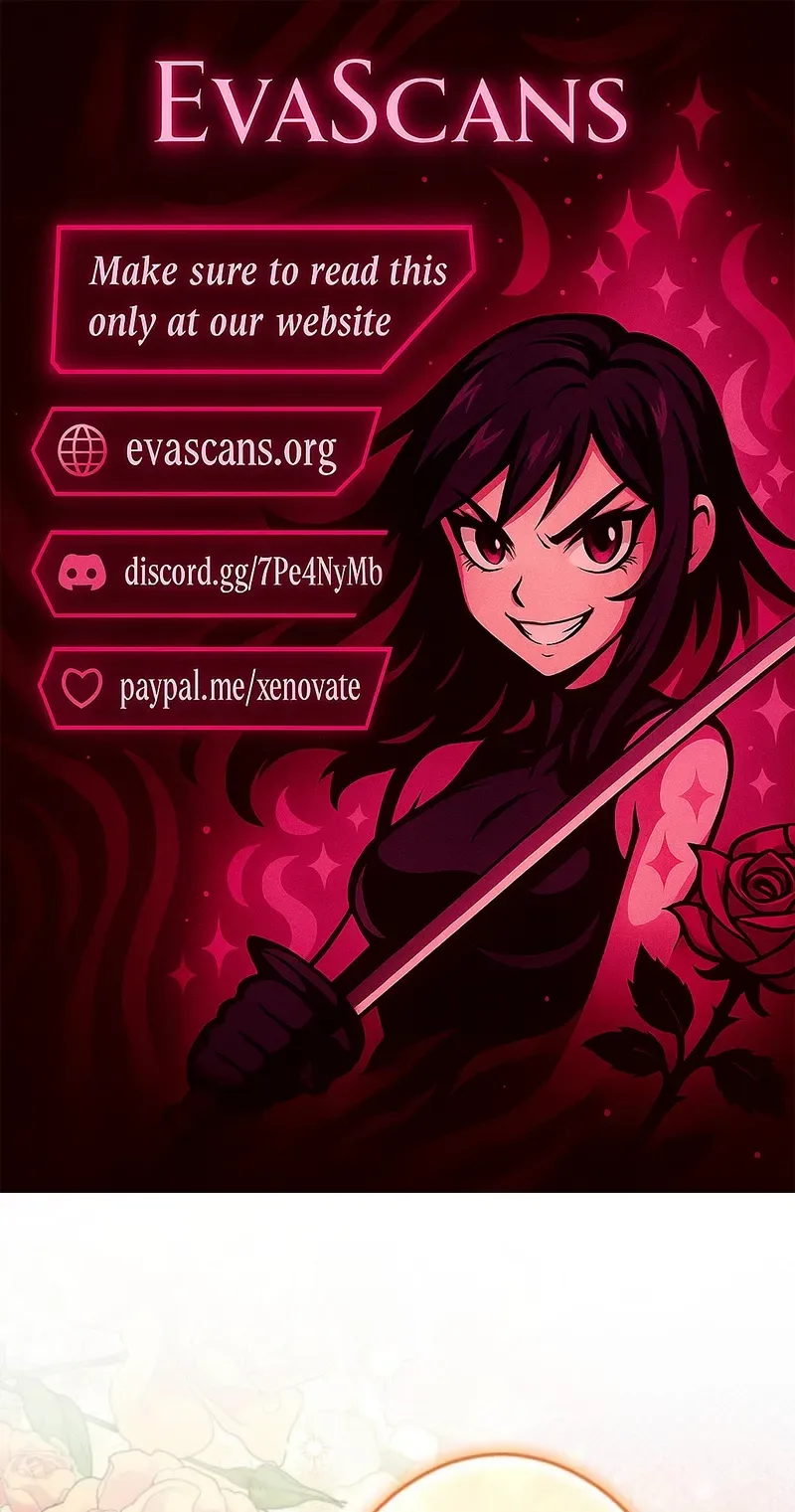 Did You Like Me? Chapter 111 page 1