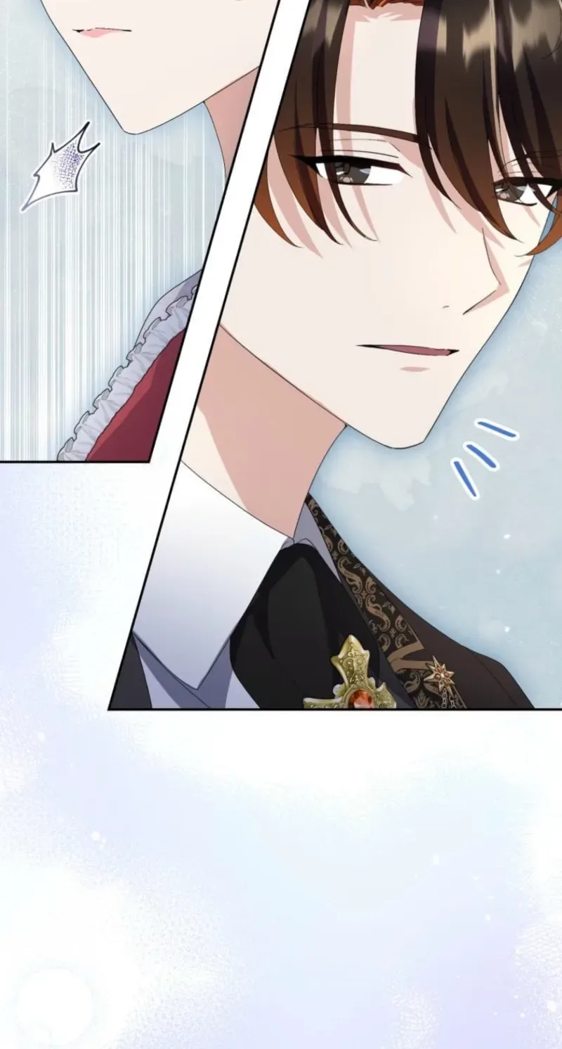 Did You Like Me? Chapter 111 page 26